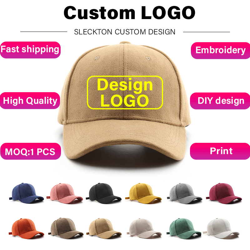 Women Fashion Brand Logo - Sleckton Diy Custom Borduurpetten Mode Suède