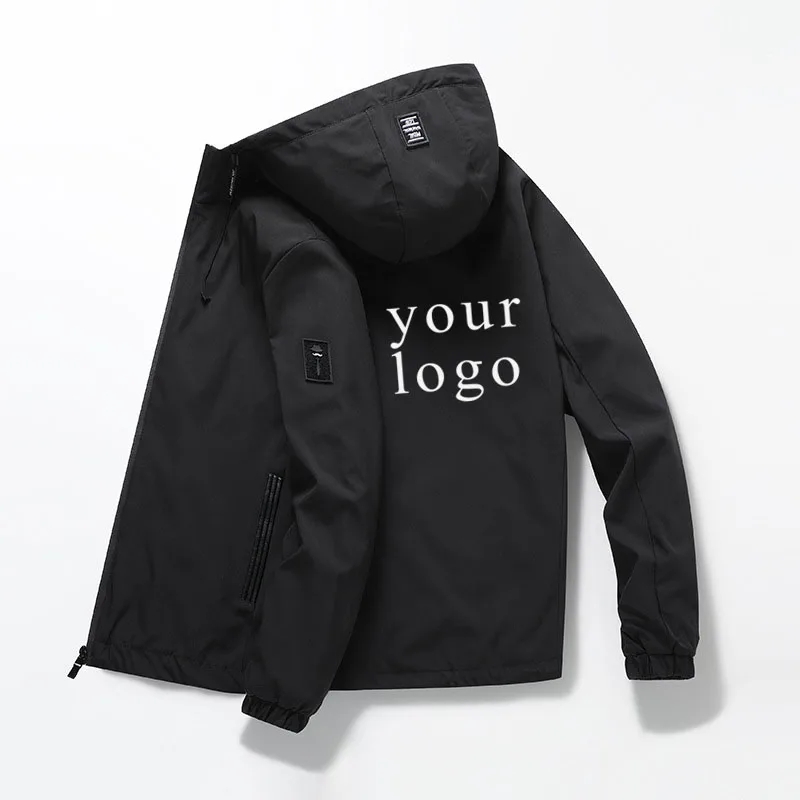 Women Fashion Brand Logo - Uw eigen ontwerp merklogo/foto gepersonaliseerde aangepaste