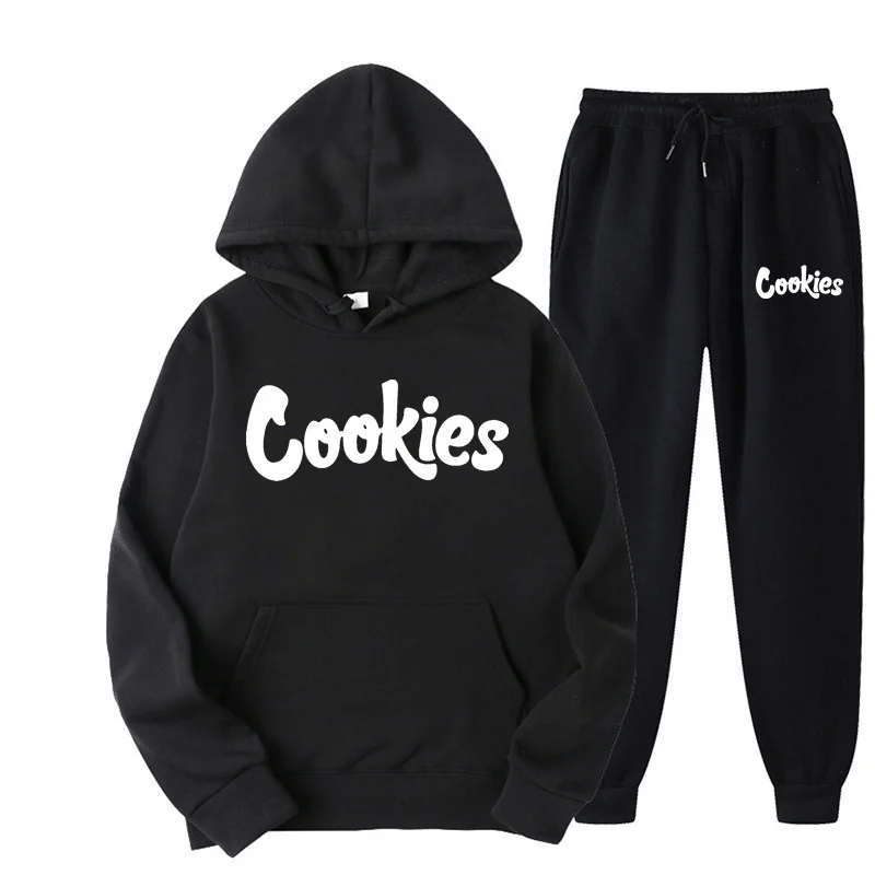 Women Fashion Brand Logo - 2026 heren- en damesmode, dezelfde trend,