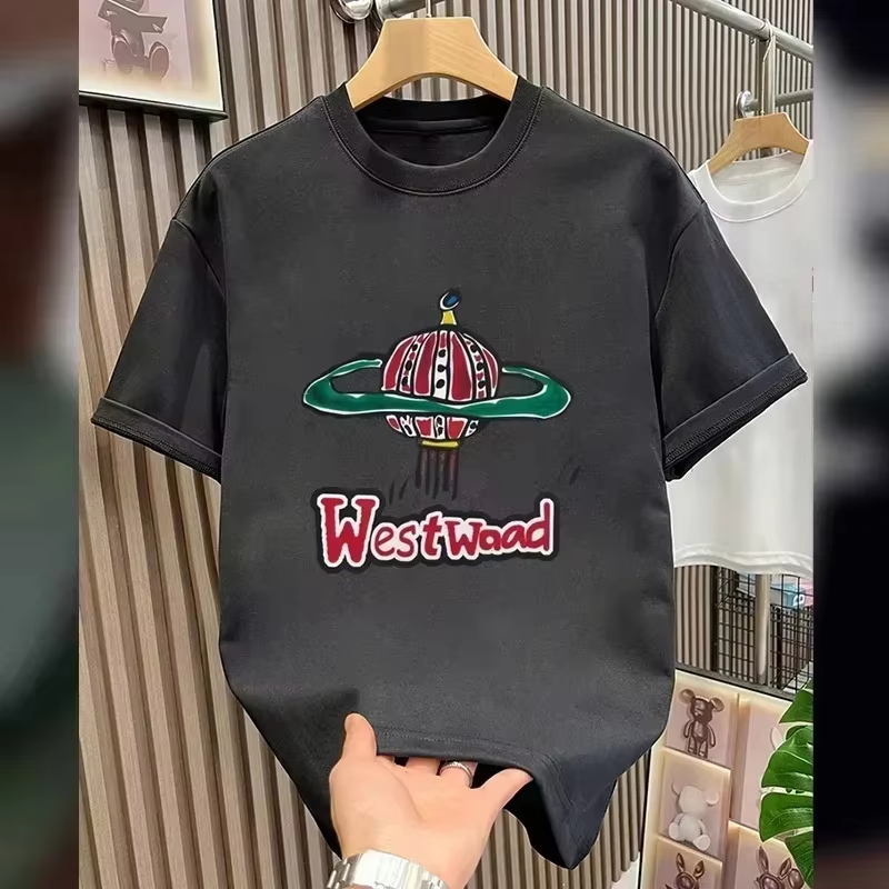 Women Fashion Brand Logo - Klassiek logo mode casual trend merk