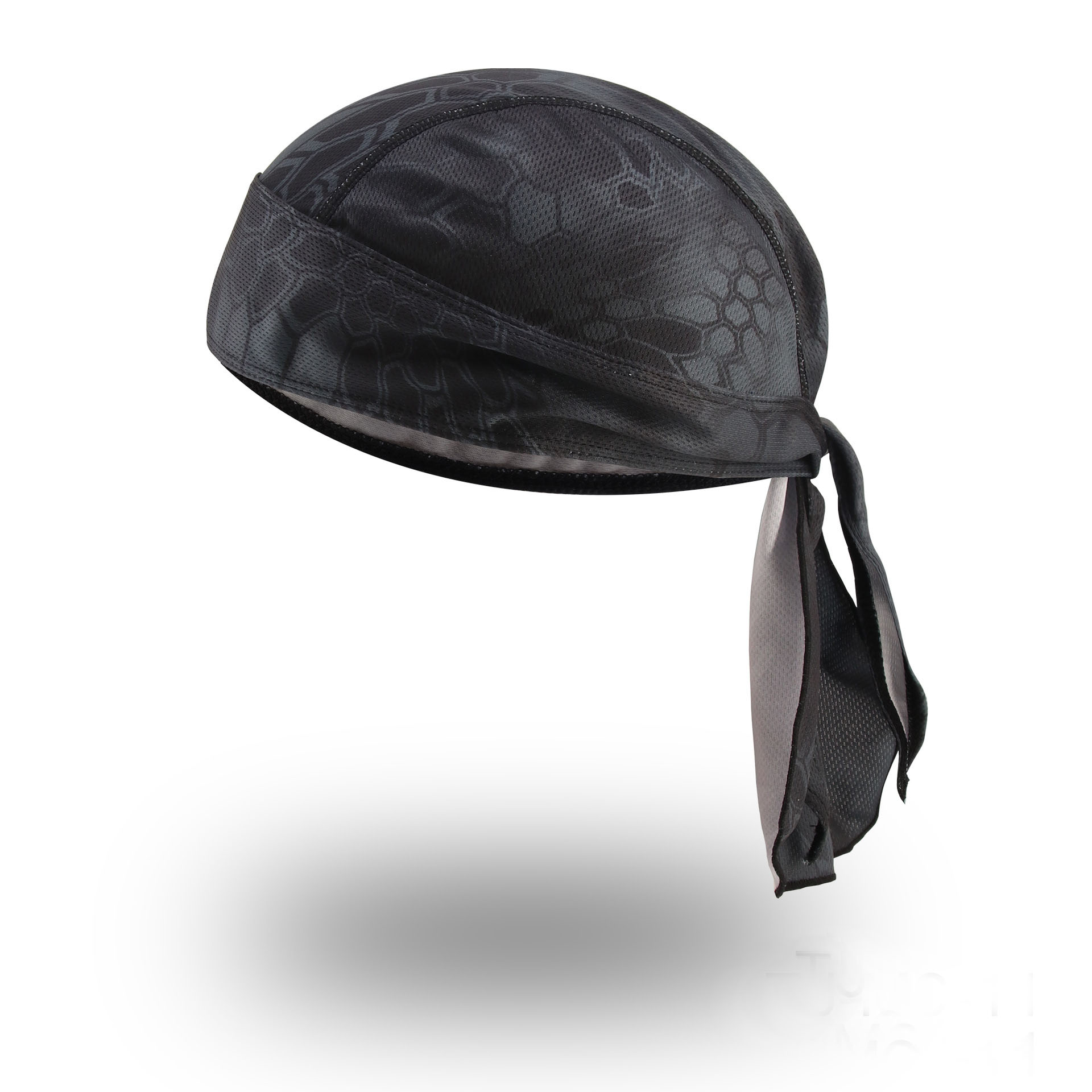 Women'S Fashion Visor - Hoofdband Zomer Heren Gedrukt Fietspet Zonwering
