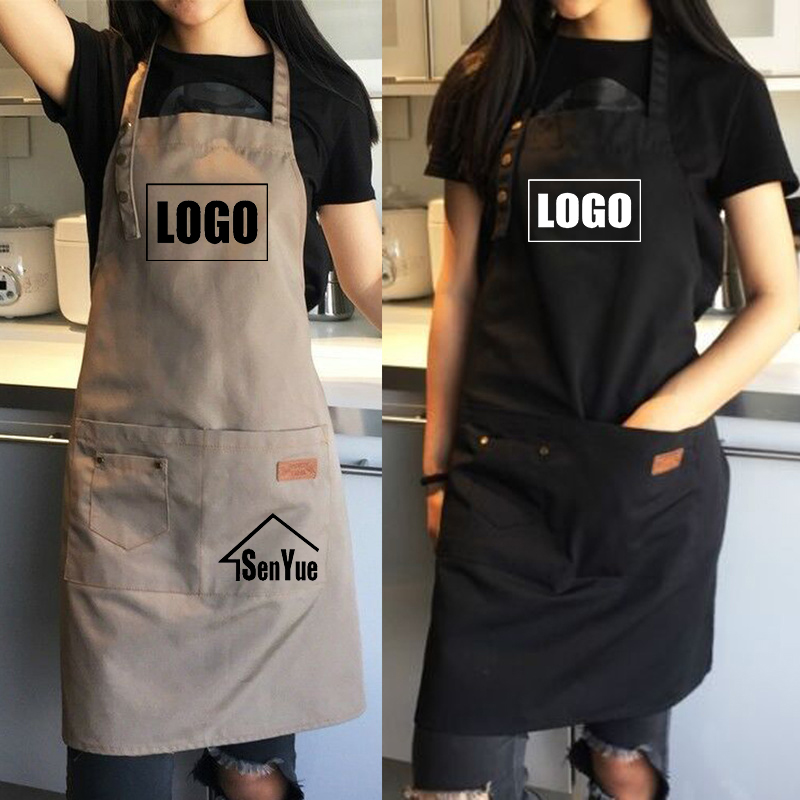2022 Gratis Verzending Fashion - Women Fashion Brand Logo recensie en prijs