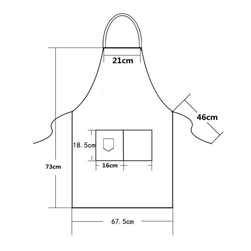 2022 Gratis Verzending Fashion - Women Fashion Brand Logo recensie en prijs