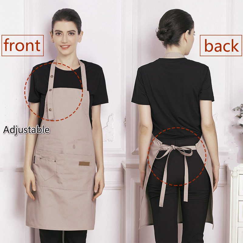 2022 Gratis Verzending Fashion - Women Fashion Brand Logo recensie en prijs