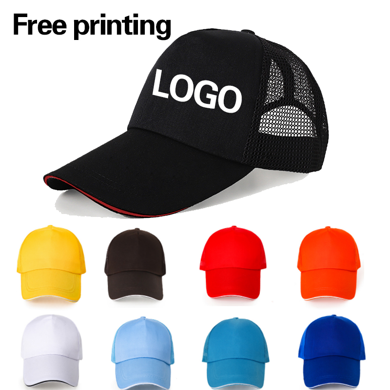 Mannen Vrouwen Hoeden aanpasse - Women'S Fashion Visor recensie en prijs