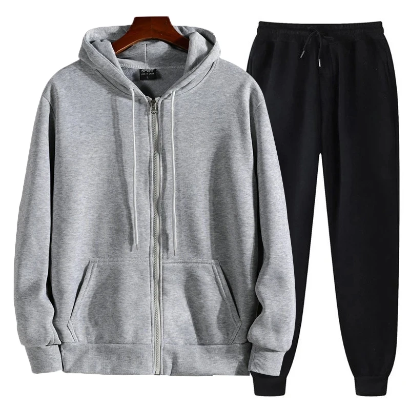 Vrouwen Plus Size Zip Up Hoodi - Women'S Fashion Sweatshirts recensie en prijs
