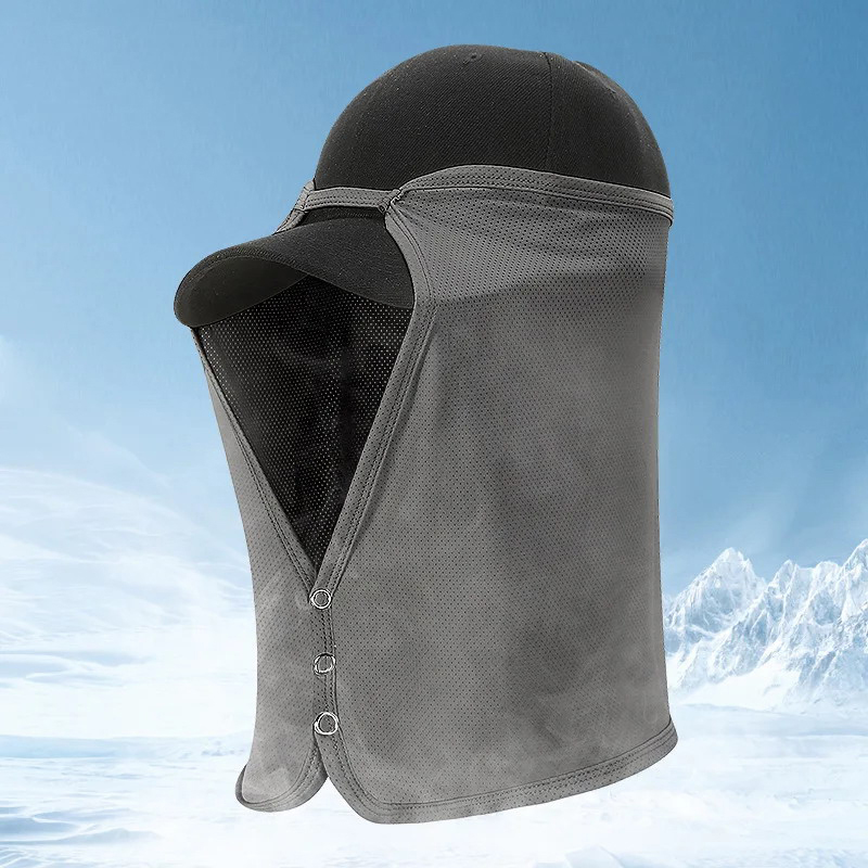 Sneldrogende vismuts Gezicht H - Women'S Fashion Visor recensie en prijs