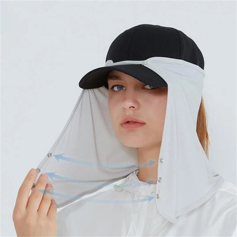 Sneldrogende vismuts Gezicht H - Women'S Fashion Visor recensie en prijs