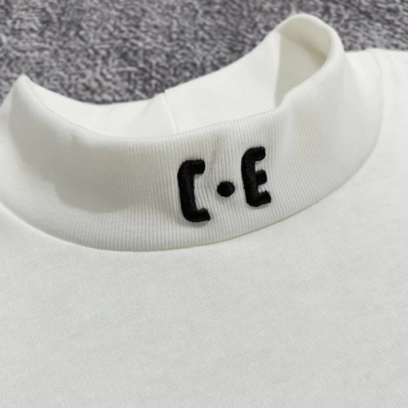 Fashion Street Unisex CAVEMPT  - Women'S Fashion Sweatshirts recensie en prijs