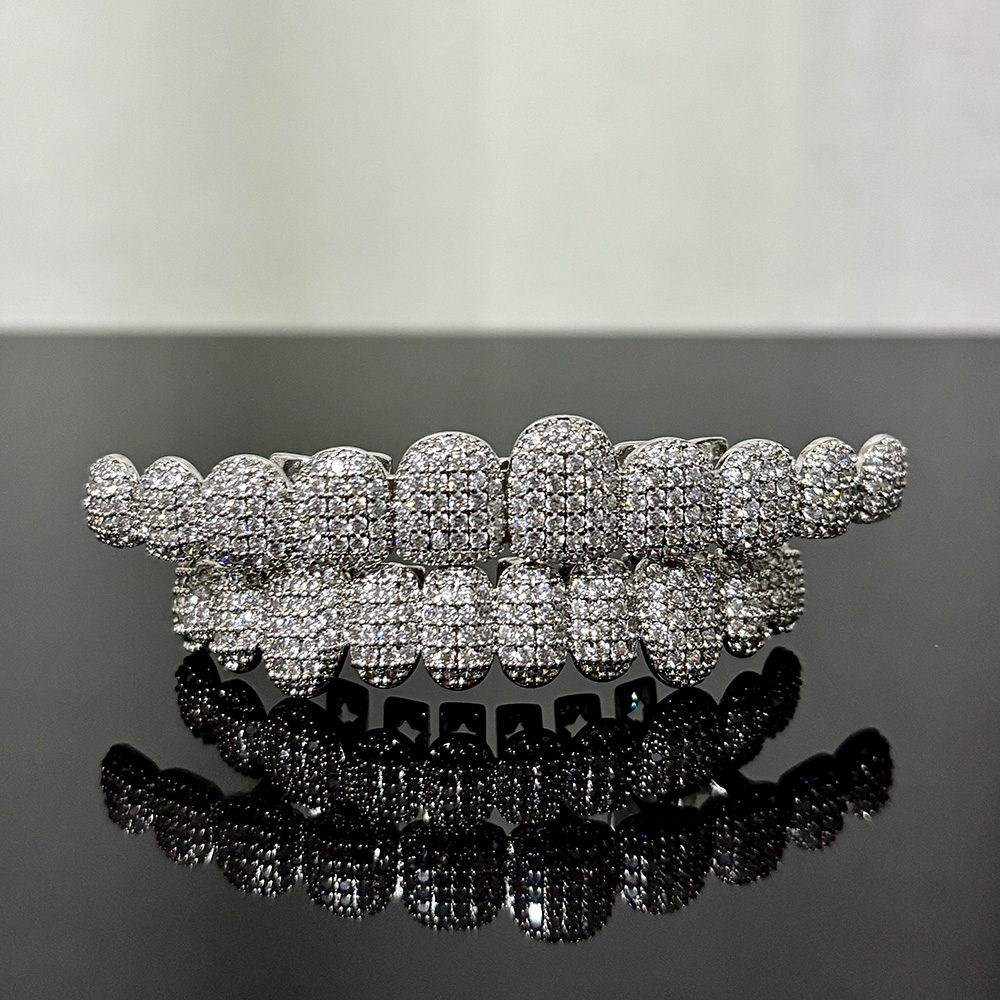 RACHELZ Hip Hop 10/10 Iced Out - Women'S Fashion Visor recensie en prijs