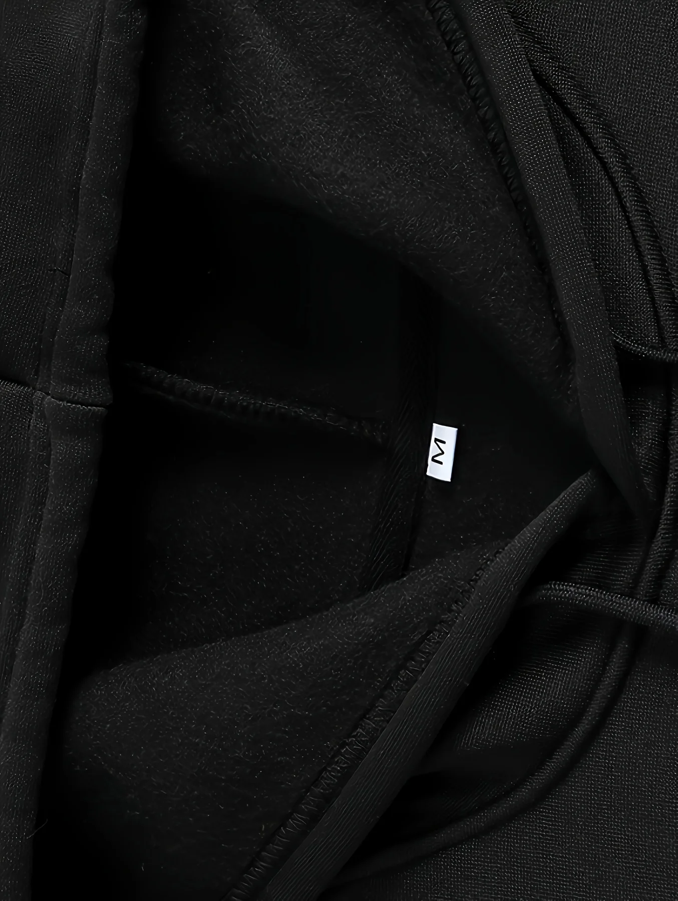 2026 heren en dames hoodie in  - Women Fashion Brand Logo recensie en prijs