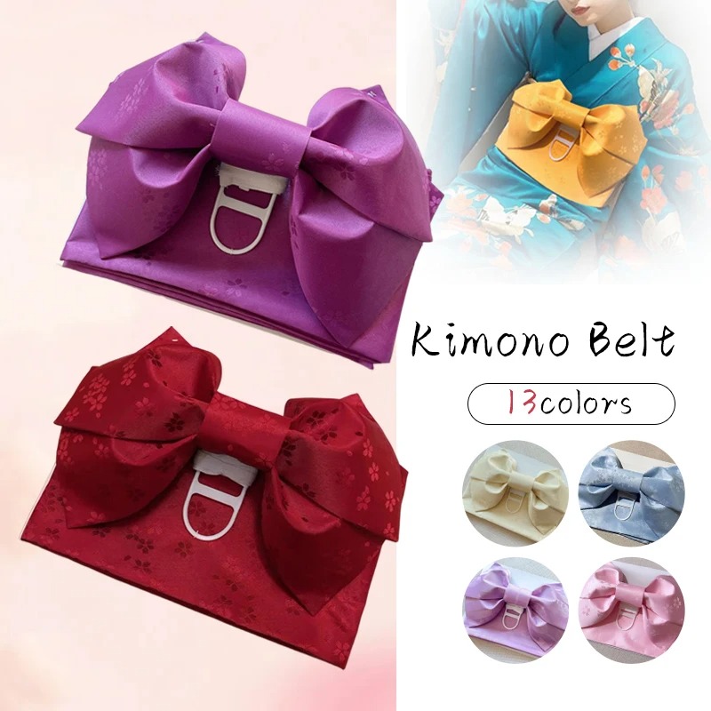 Japanse Stijl Kimono Obi Corse - Corset Top Boned recensie en prijs