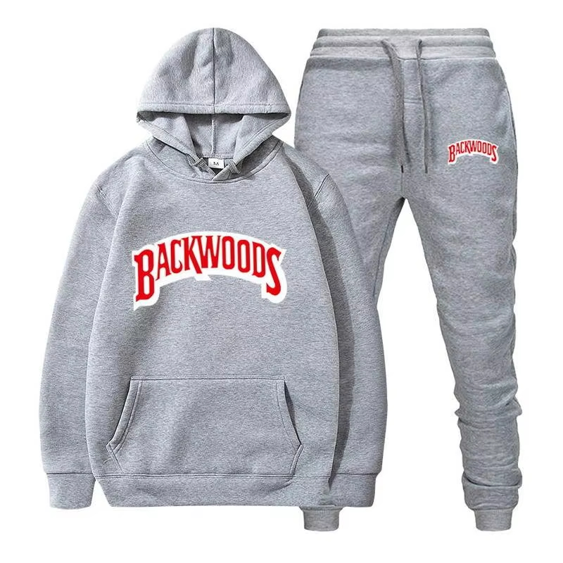 Winter Hoodie Sets Heren Mode  - Women'S Fashion Sweatshirts recensie en prijs