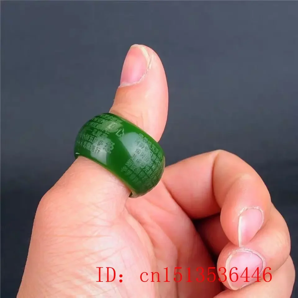 Natuurlijke Groene Jade 22mm R - Women Fashion Hub recensie en prijs