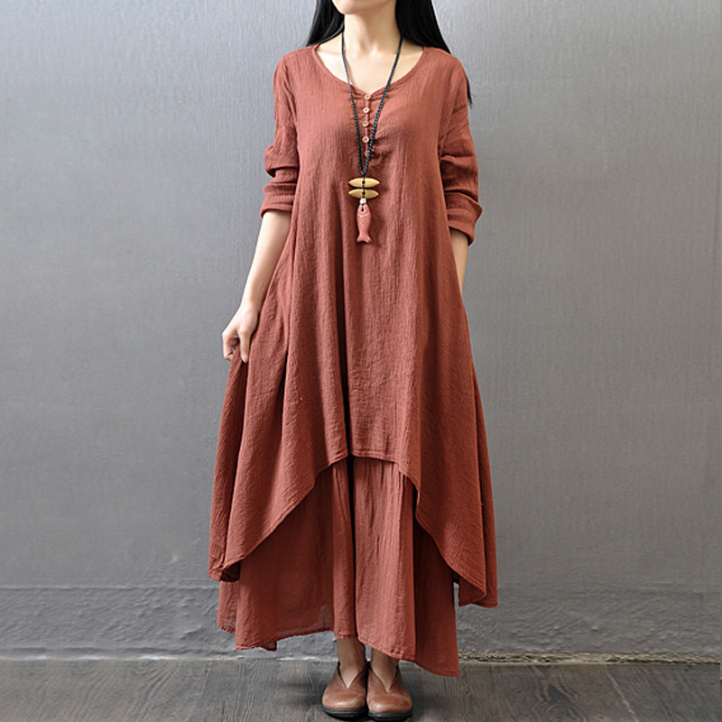Indiase Jurk Vrouwen Kurties P - Women Fashion Kurti recensie en prijs