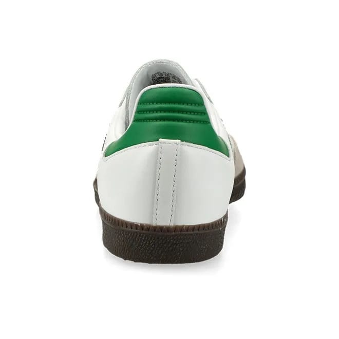 Adidas Originals SAMBA OG, ant - Adidas Shoes Samba recensie en prijs
