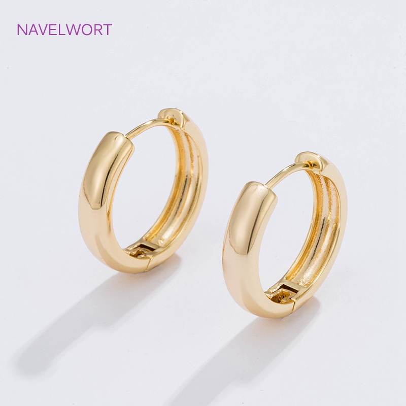 6 maten vergulde cirkelvormige - Women Fashion Hub recensie en prijs