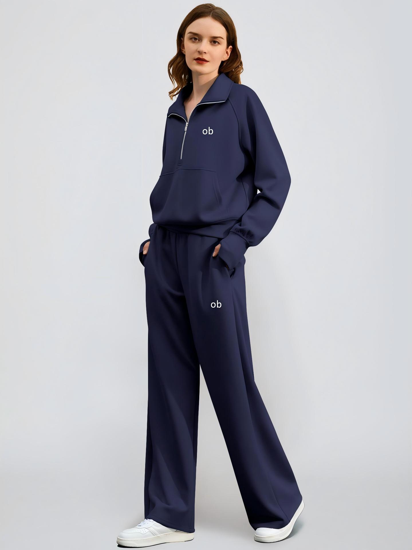 2026 Nieuwe Stijl Dames Retro  - Women'S Fashion Sweatshirts recensie en prijs