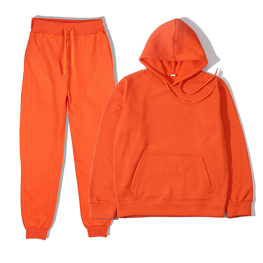 Sportpakken voor heren, modieu - Women'S Fashion Sweatshirts recensie en prijs