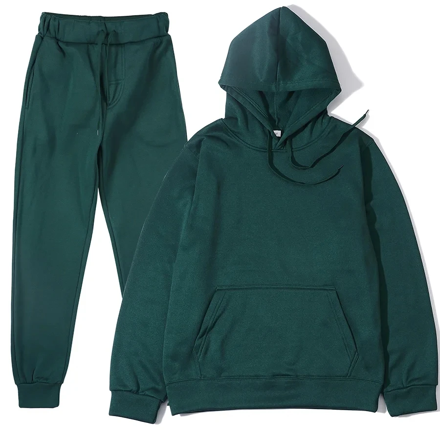 Sportpakken voor heren, modieu - Women'S Fashion Sweatshirts recensie en prijs