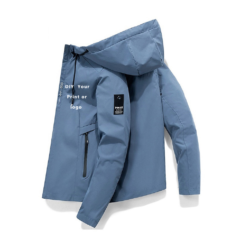 Uw eigen ontwerp merklogo/foto - Women Fashion Brand Logo recensie en prijs