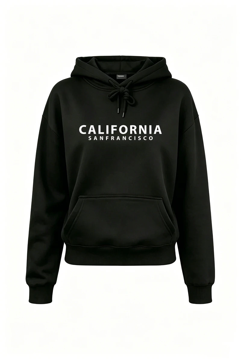 Kwalitatief Dames Trainingspak - Women'S Fashion Sweatshirts recensie en prijs