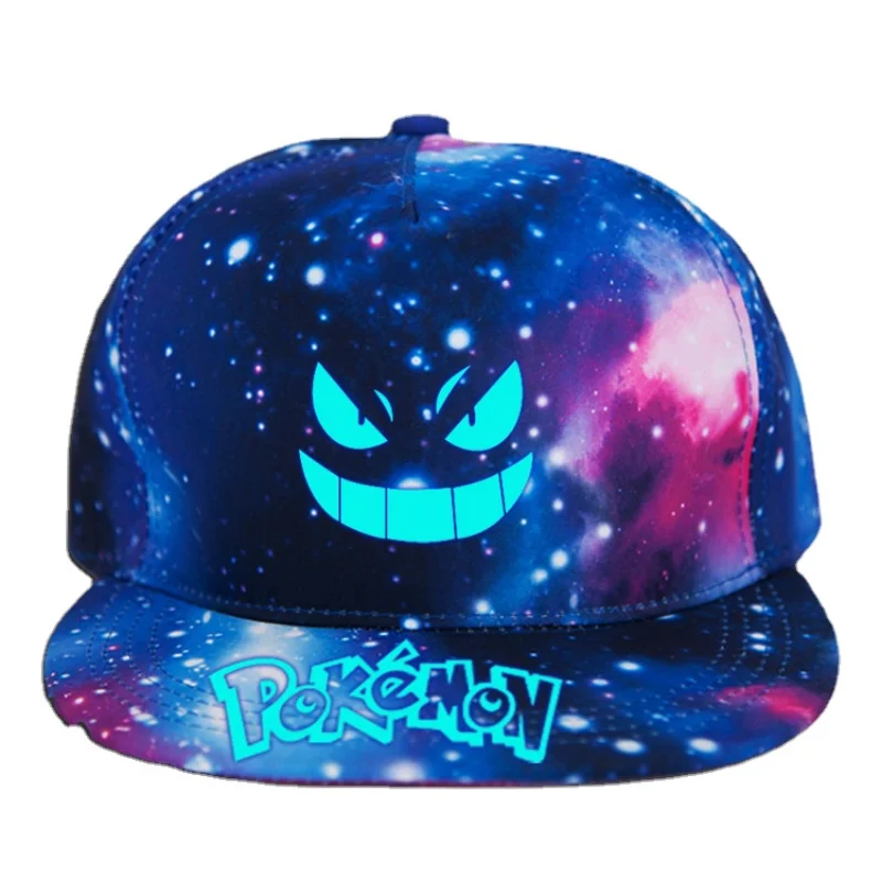 Pikachu Anime Cosplay Unisex C - Women'S Fashion Visor recensie en prijs