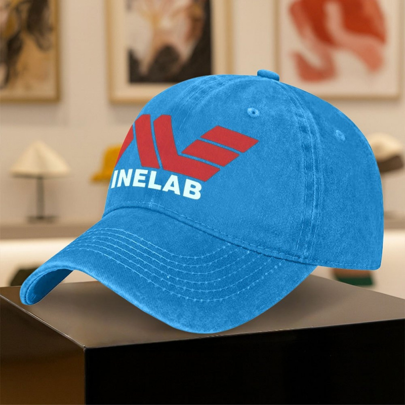 MINELAB merklogo klassieke tre - Women Fashion Brand Logo recensie en prijs