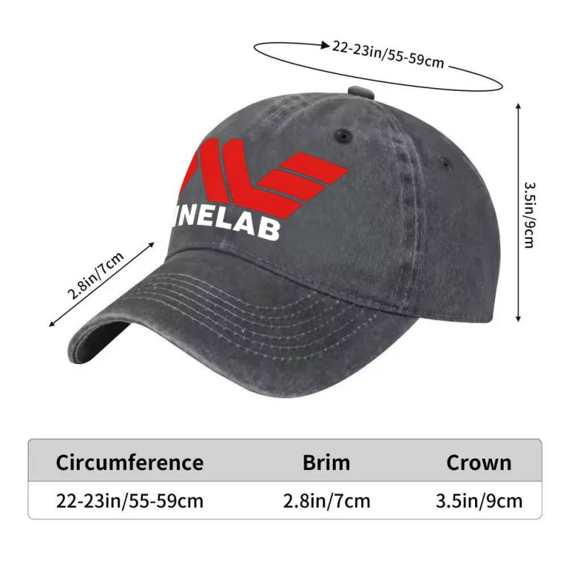 MINELAB merklogo klassieke tre - Women Fashion Brand Logo recensie en prijs