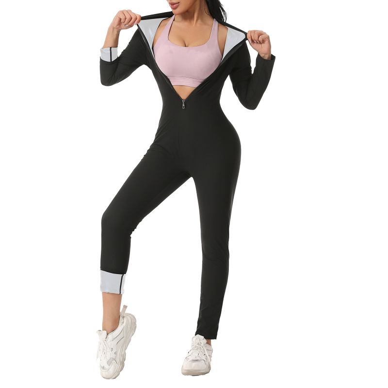Vrouwen Hot Thermische Vetverb - Corset Top Boned recensie en prijs