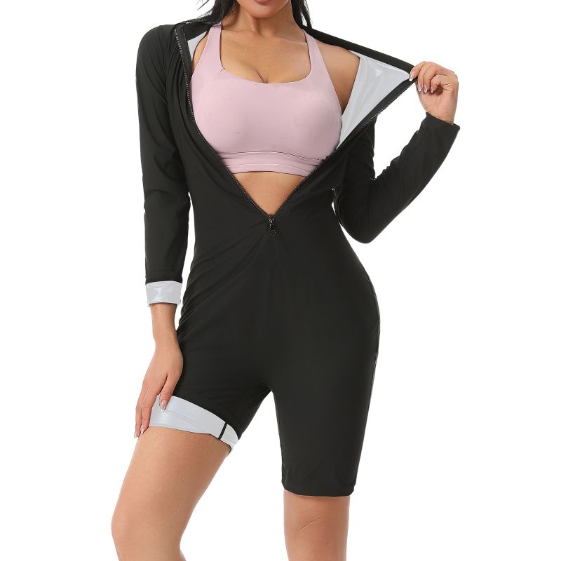 Vrouwen Hot Thermische Vetverb - Corset Top Boned recensie en prijs