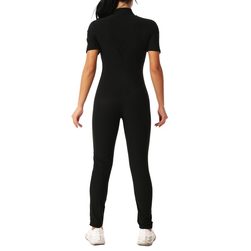 Vrouwen Hot Thermische Vetverb - Corset Top Boned recensie en prijs