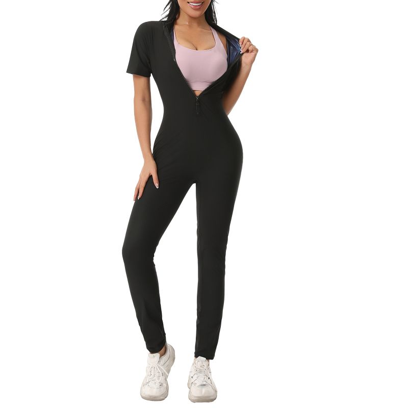 Vrouwen Hot Thermische Vetverb - Corset Top Boned recensie en prijs