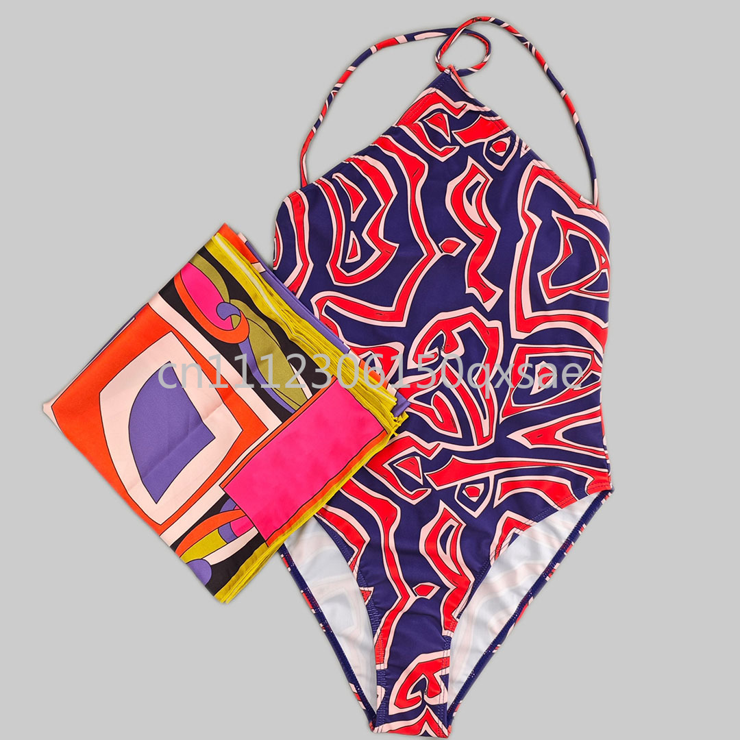 Luxe design dames badpakken me - Women Fashion Brand Logo recensie en prijs