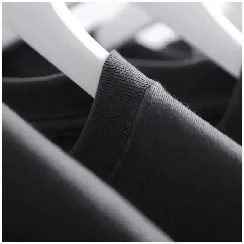 Wit klassiek logo vogelskelet  - Women Fashion Brand Logo recensie en prijs