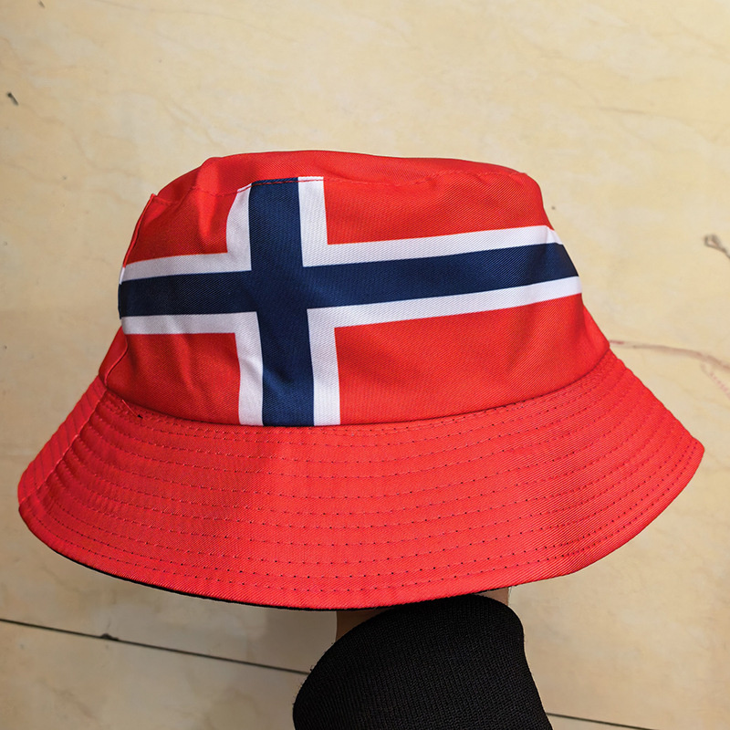 26 Landen Nationale Vlag Bucke - Women'S Fashion Visor recensie en prijs