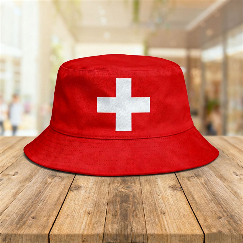 26 Landen Nationale Vlag Bucke - Women'S Fashion Visor recensie en prijs