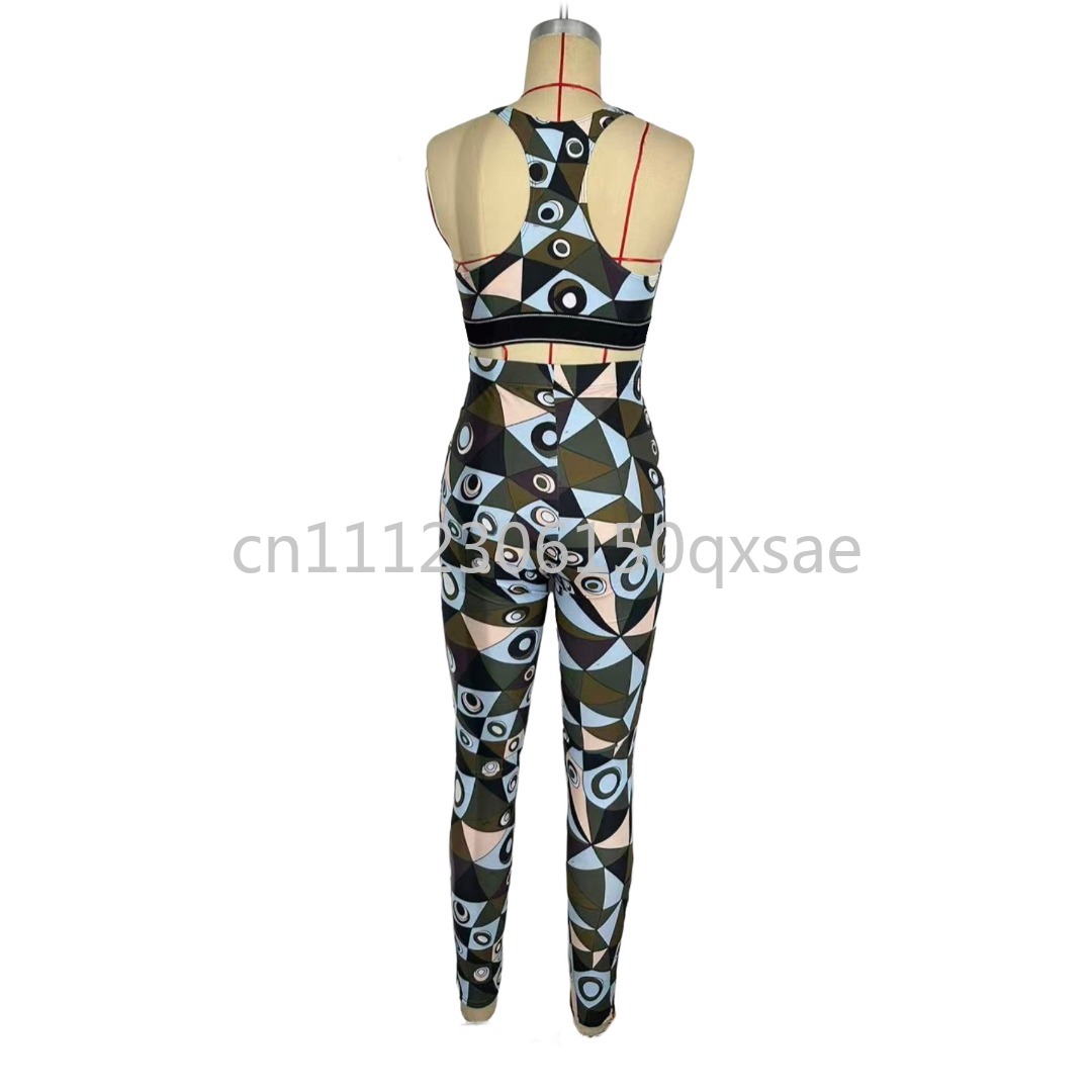 Modeontwerp Damesbadpakken met - Women Fashion Brand Logo recensie en prijs