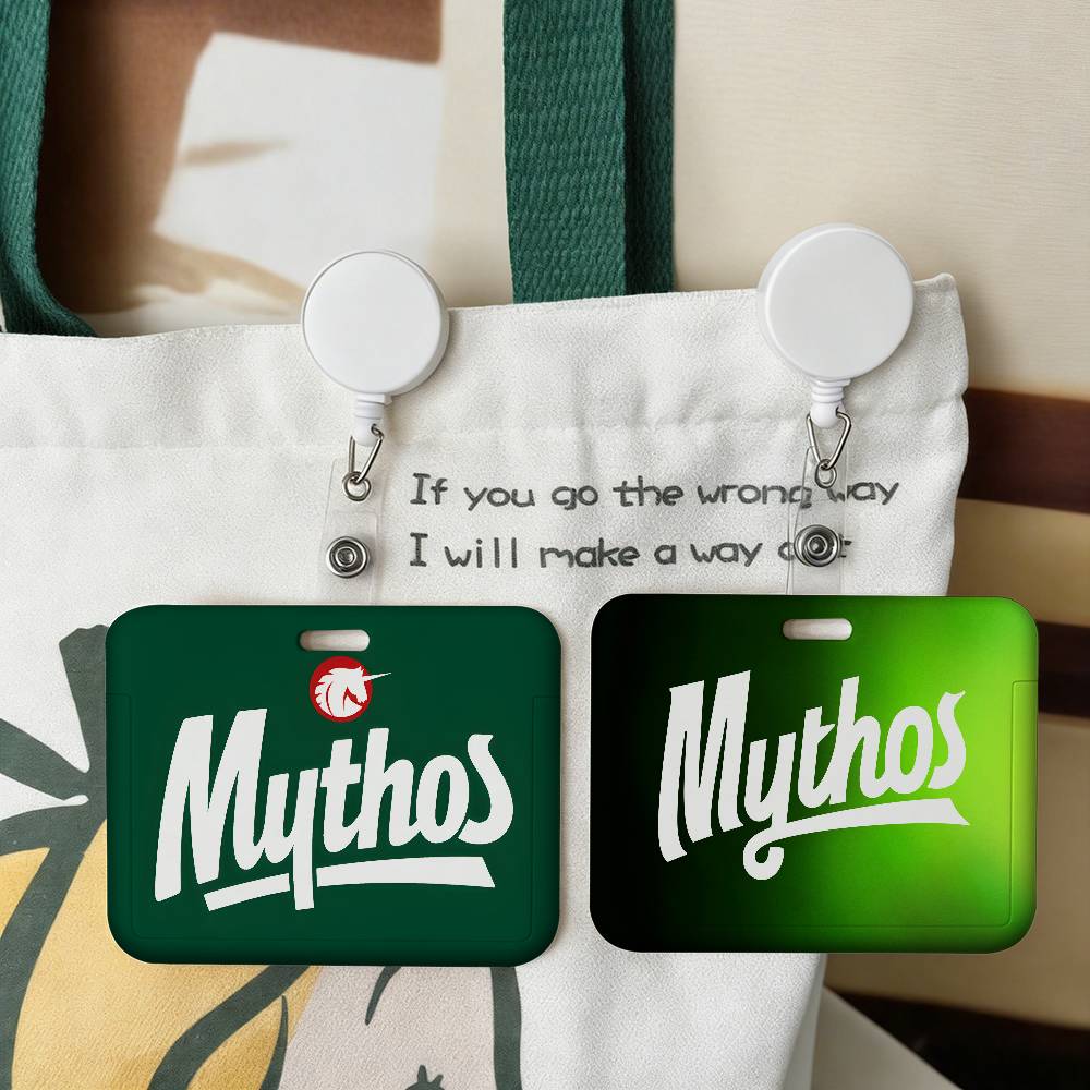 vintage biermerken M-Mythos G- - Women Fashion Brand Logo recensie en prijs