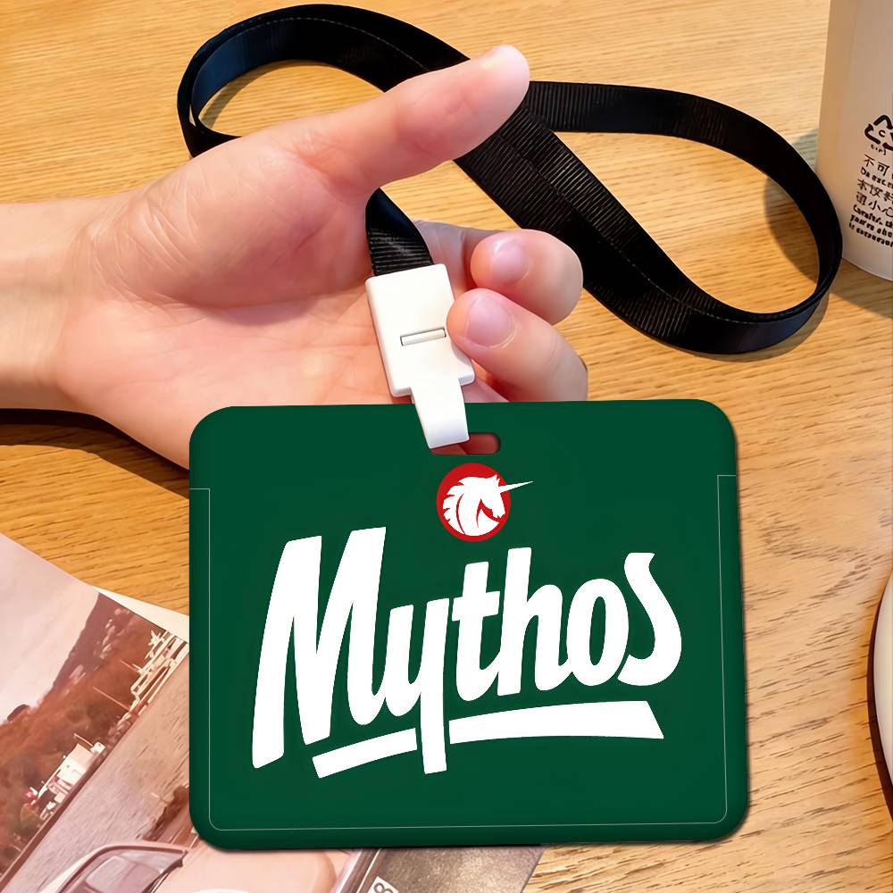 vintage biermerken M-Mythos G- - Women Fashion Brand Logo recensie en prijs