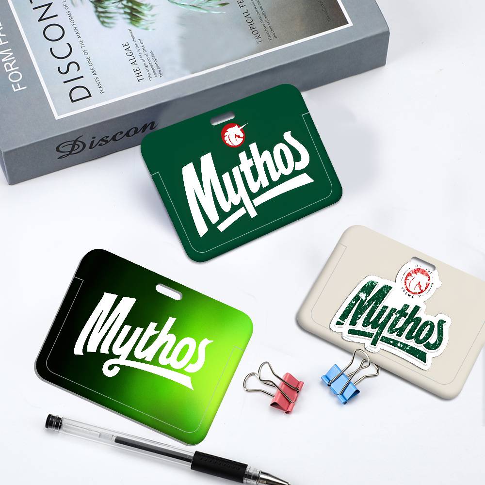 vintage biermerken M-Mythos G- - Women Fashion Brand Logo recensie en prijs