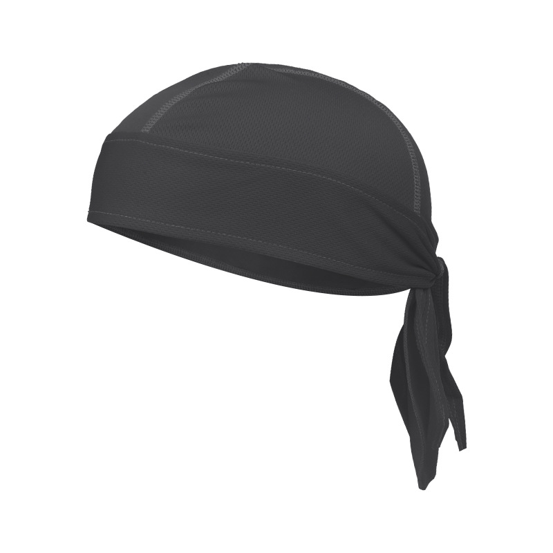Sneldrogende bandana hoofdband - Women'S Fashion Visor recensie en prijs