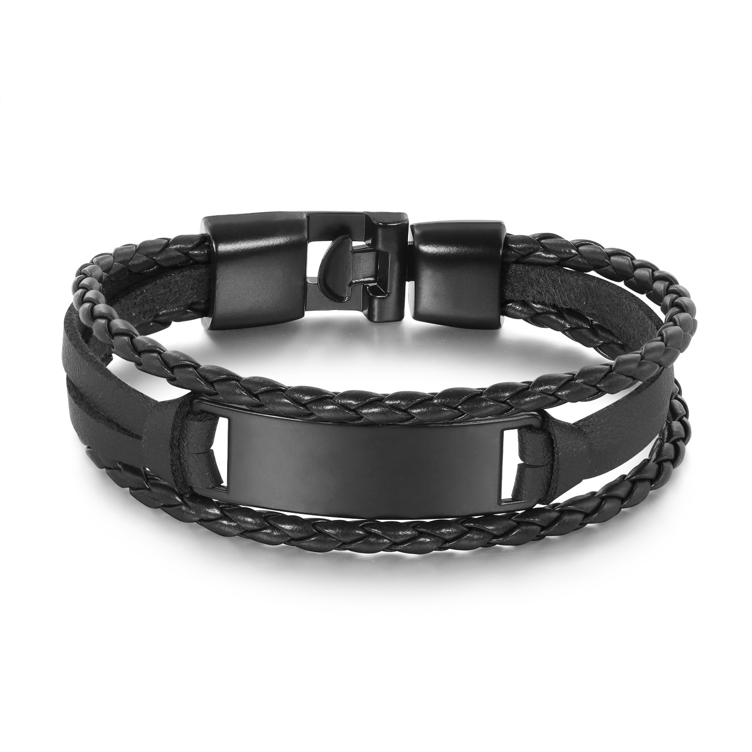 Luxe merk aangepaste logo naam - Women Fashion Brand Logo recensie en prijs