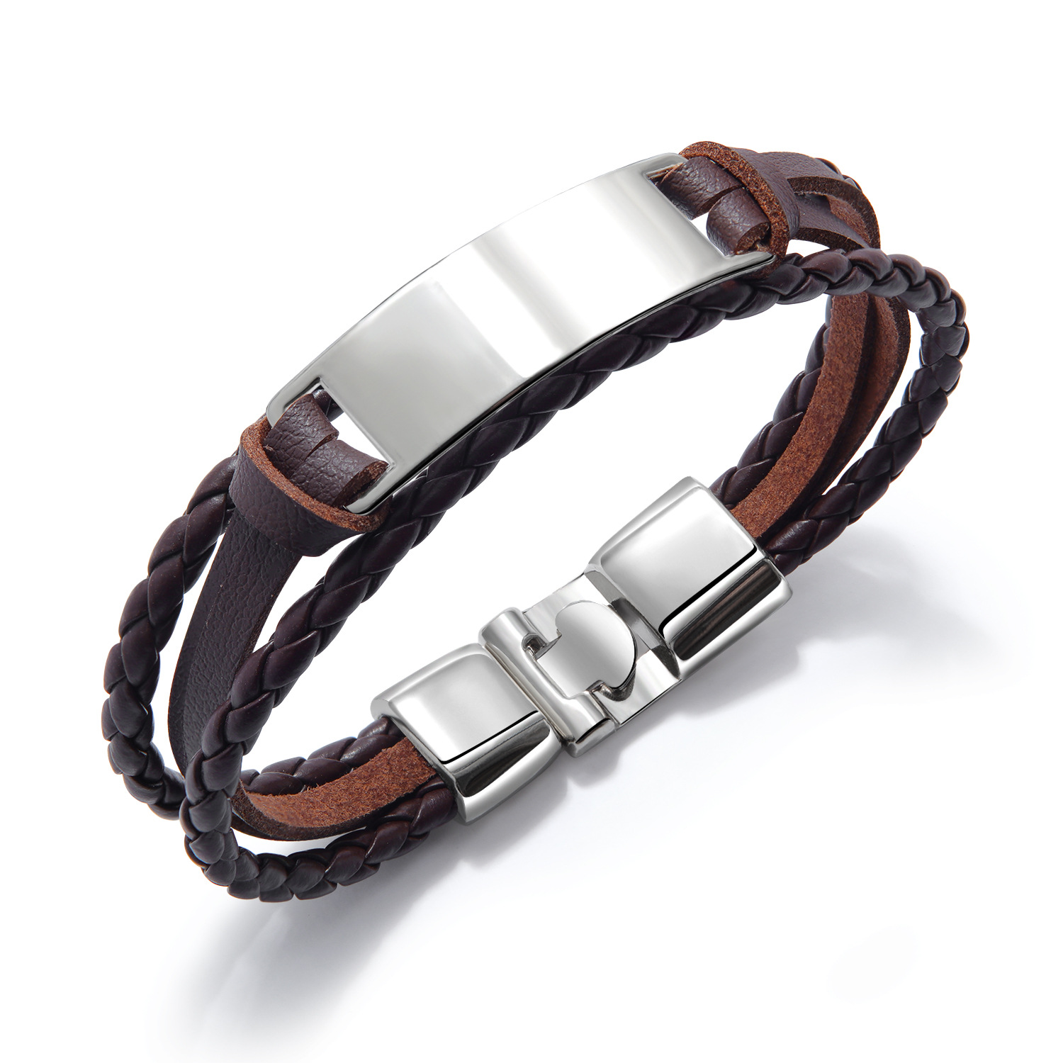 Luxe merk aangepaste logo naam - Women Fashion Brand Logo recensie en prijs
