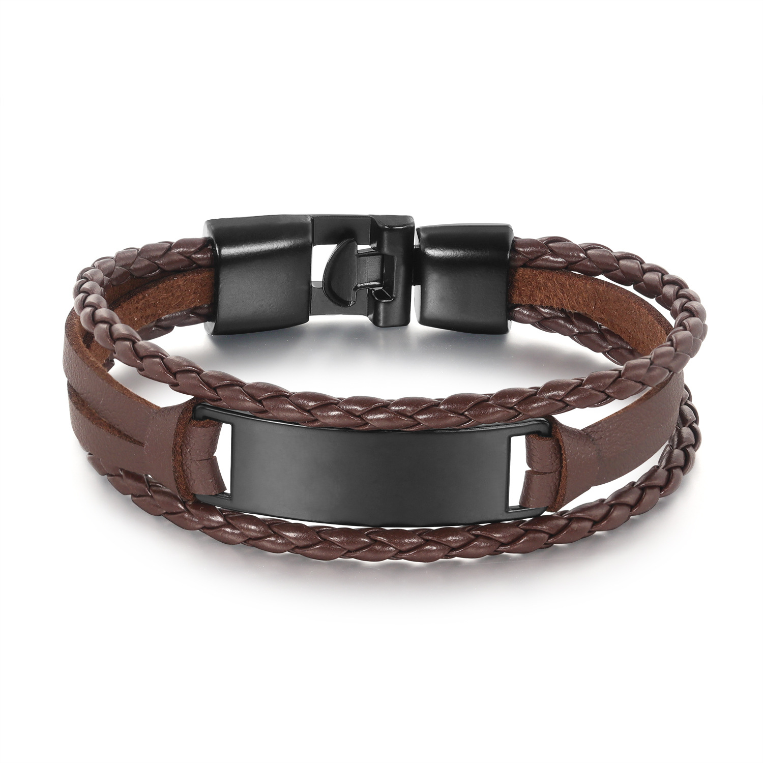 Luxe merk aangepaste logo naam - Women Fashion Brand Logo recensie en prijs