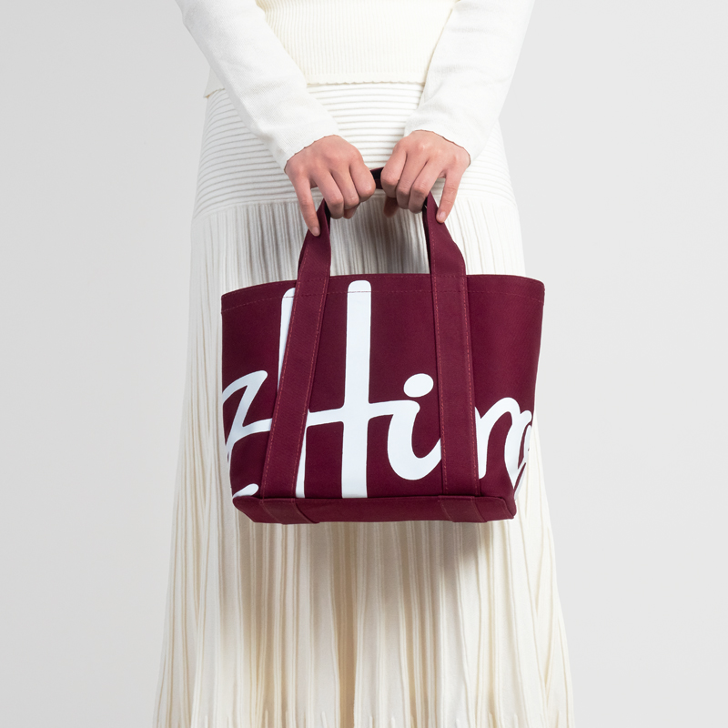 Trendy merk dames katoenen log - Women Fashion Brand Logo recensie en prijs