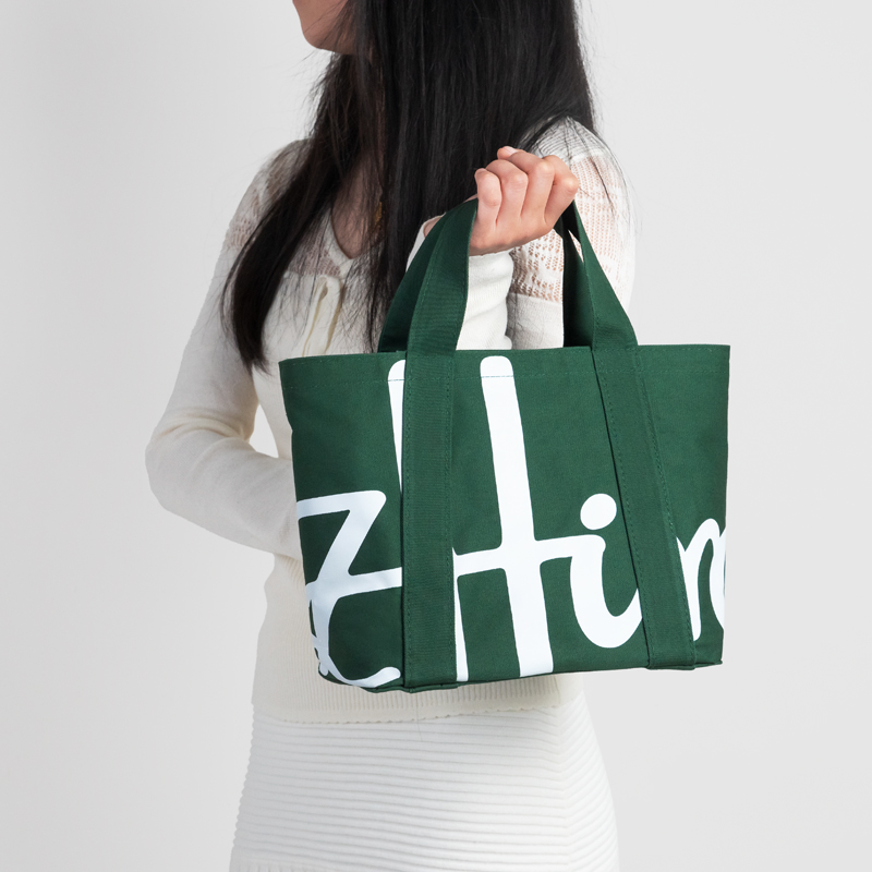 Trendy merk dames katoenen log - Women Fashion Brand Logo recensie en prijs