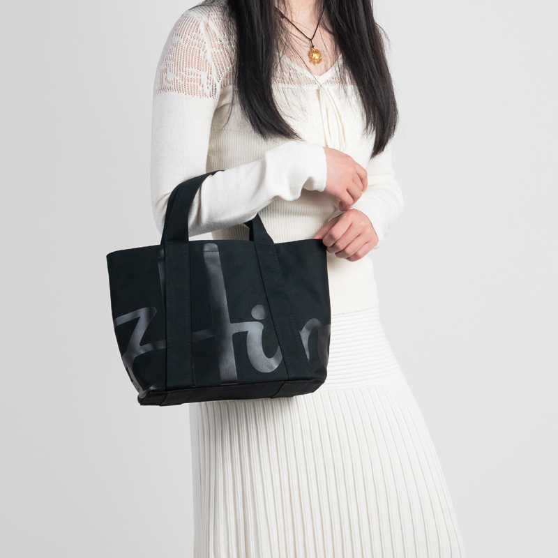 Trendy merk dames katoenen log - Women Fashion Brand Logo recensie en prijs