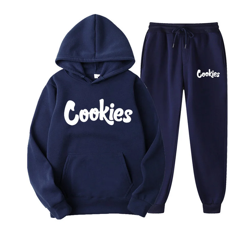 2026 heren- en damesmode, deze - Women Fashion Brand Logo recensie en prijs