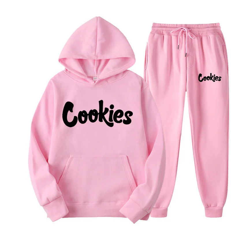 2026 heren- en damesmode, deze - Women Fashion Brand Logo recensie en prijs
